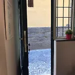 Casa Azzurra