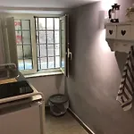 Casa Azzurra